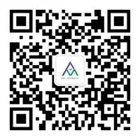 国务院食安办会同教育部、市场监管总局部署开展中小学、幼儿园落实食品安全主体责任监督检查