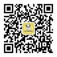 国务院食安办会同教育部、市场监管总局部署开展中小学、幼儿园落实食品安全主体责任监督检查