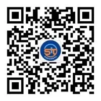 国务院食安办会同教育部、市场监管总局部署开展中小学、幼儿园落实食品安全主体责任监督检查