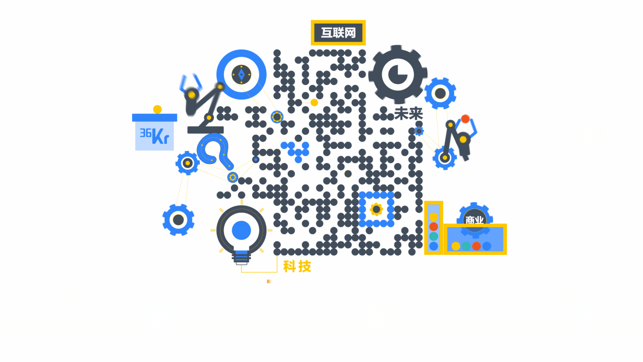 圣诞营销这场仗,谁赢了? | 营销观察