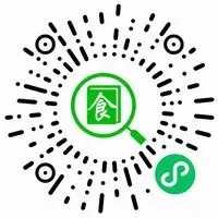 国务院食安办会同教育部、市场监管总局部署开展中小学、幼儿园落实食品安全主体责任监督检查