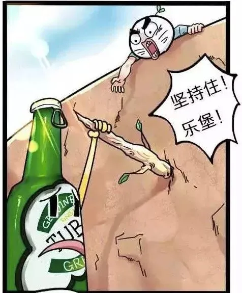 如何挖到流量宝藏?娱乐营销幕后操盘手曝终极“内幕”