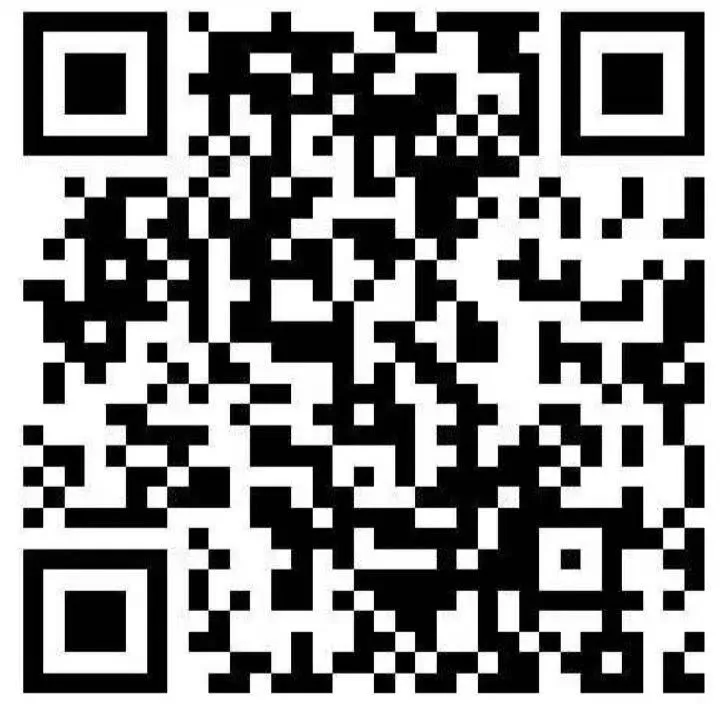 滨城2月重点农贸市场常态长效管理检查结果出炉