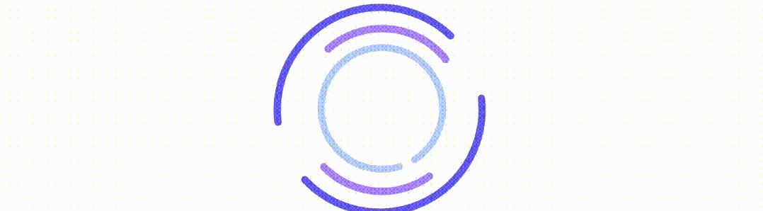 出海企业做 WhatsApp 获客,为什么不能再靠盲发?