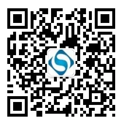 市场秩序处组织召开2020年第一季度省追溯协同平台第三方对接讲评工作会议