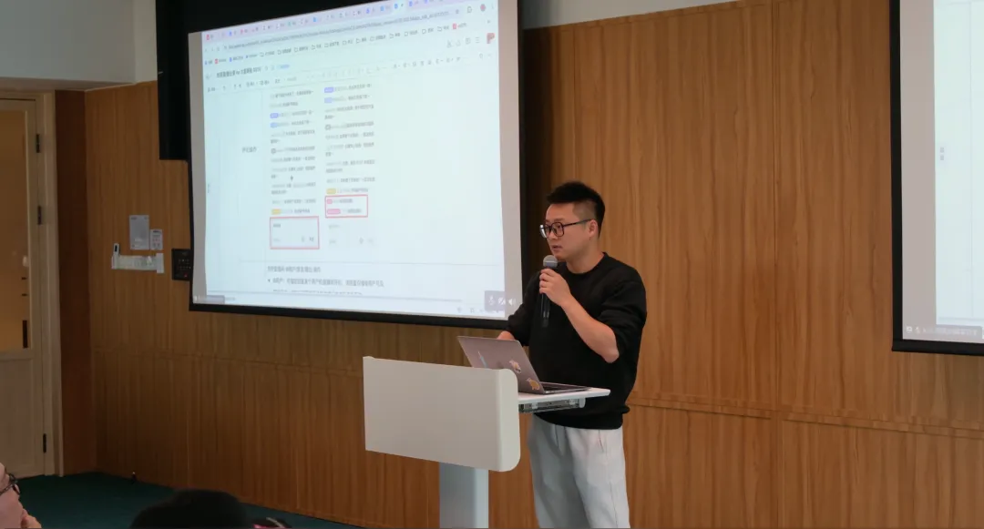 大童顾问团走进小红书总部,洞察保险公域获客新打法