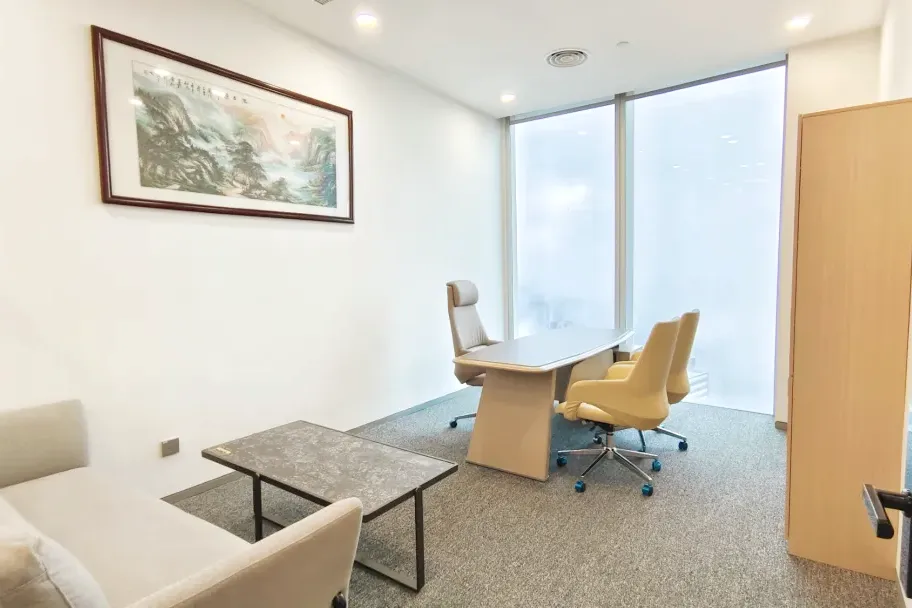 专业精进 | 塑职业形象 拓获客新径——职业形象塑造与业务拓展分享会