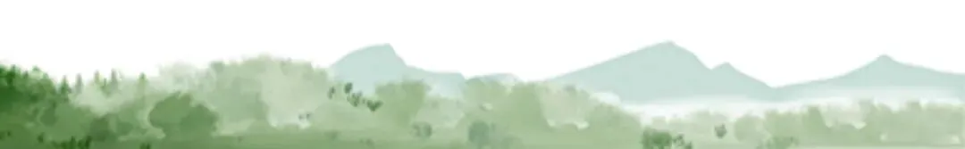 花园路晋中汇隆市场2026年3月17日价格动态