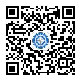 西安市市场监督管理局(知识产权局)关于组织申报2026年世界知识产权组织全球奖的通知