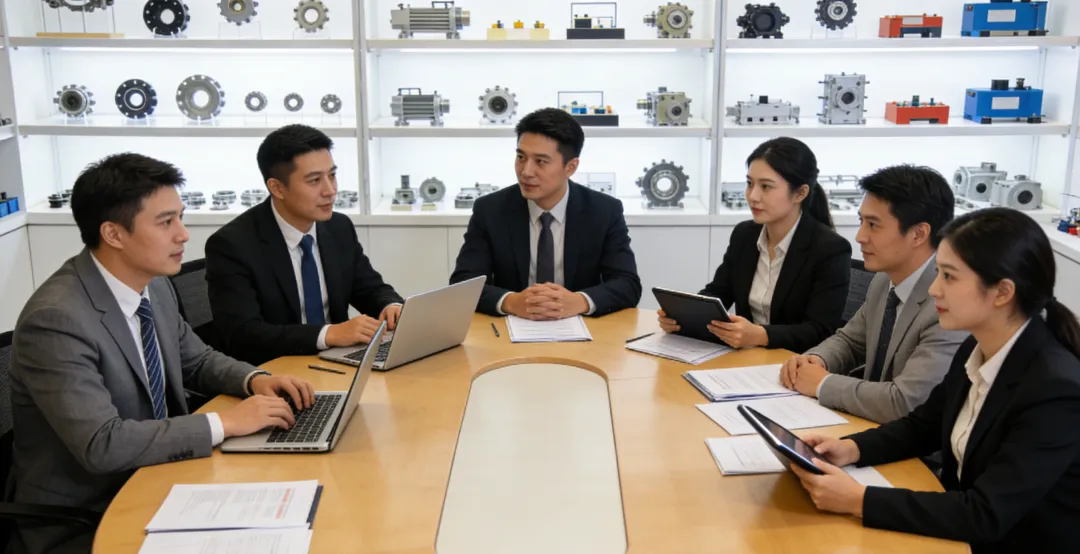 企业落地AI+营销铁军,必须掌握的3个核心问题