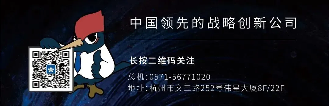 企业落地AI+营销铁军,必须掌握的3个核心问题