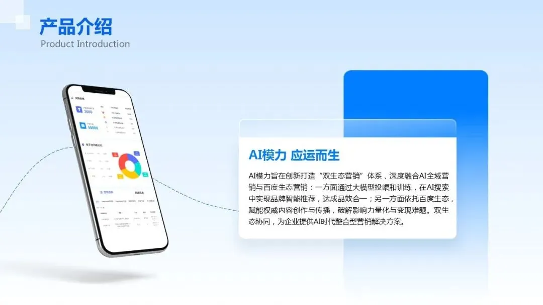 一文搞懂GEO,AI时代品牌营销的新机遇