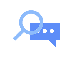 一文搞懂GEO,AI时代品牌营销的新机遇