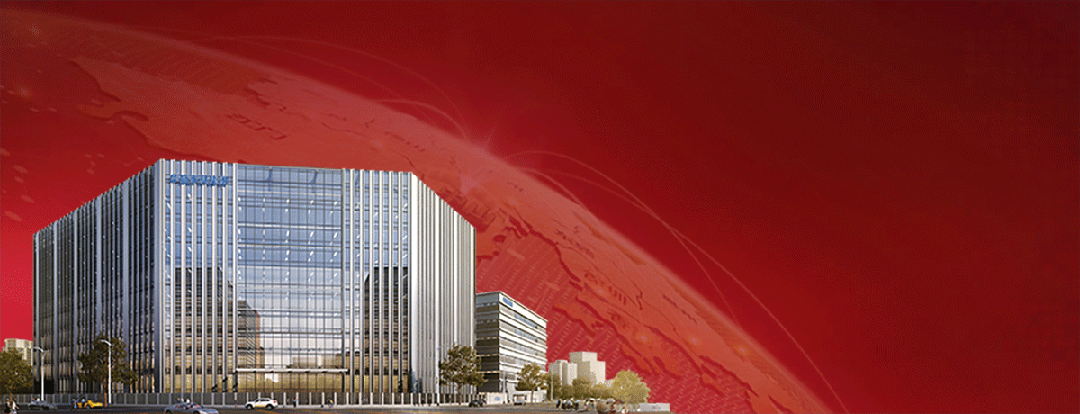 华盛家具集团2026年3月营销动员大会圆满召开