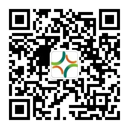 泰和弘德老专家工作站召开如何搭建营销体系实现业绩倍增专项交流会