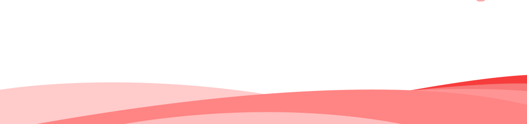 省分公司召开全省邮政代理保险数智化营销活动等重点工作部署会议