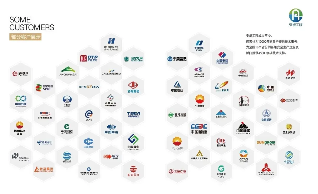 安卓工程成都营销能力培训圆满收官!服务升级再启新程!