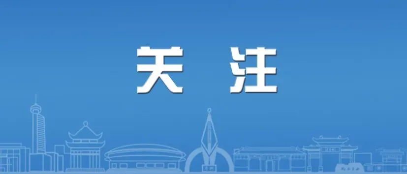 预计5月完工!厚街虹桥市场片区变「靓仔」了