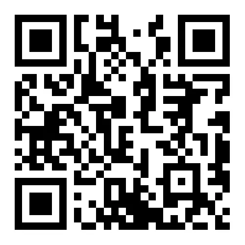 工布江达县市场监督管理局关于公开招聘公益性岗位工作人员公告