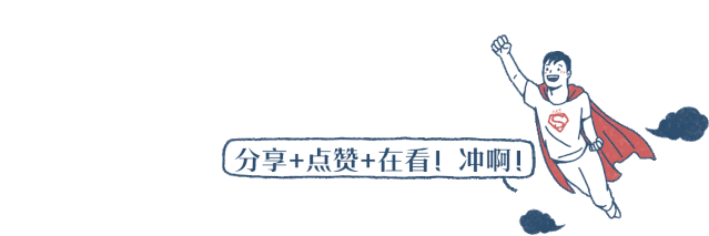 预计5月完工!厚街虹桥市场片区变「靓仔」了