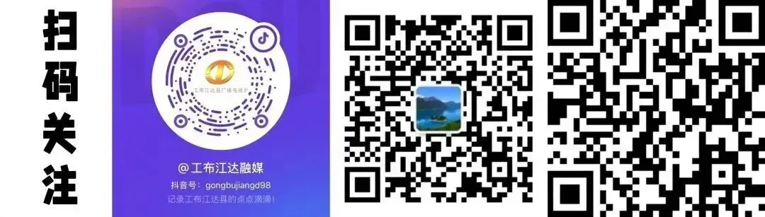 工布江达县市场监督管理局关于公开招聘公益性岗位工作人员公告