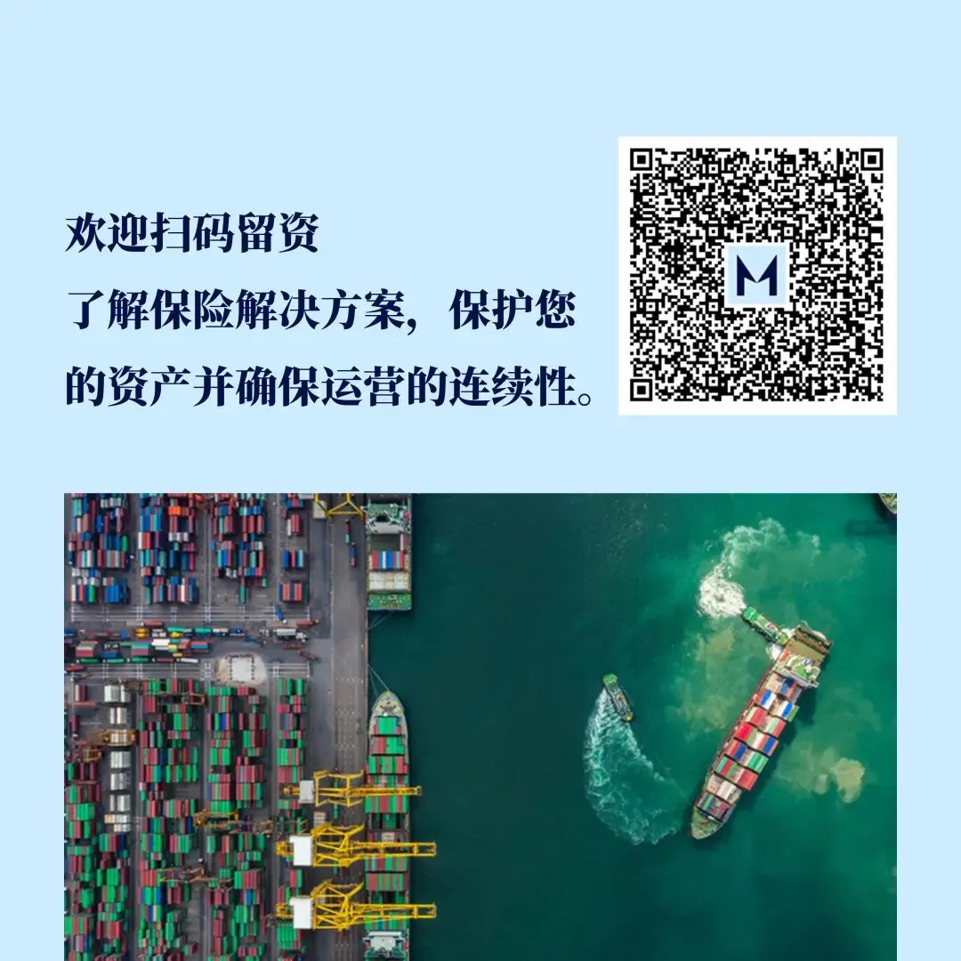 港口堵塞和极端天气:运输延误对航运市场的影响