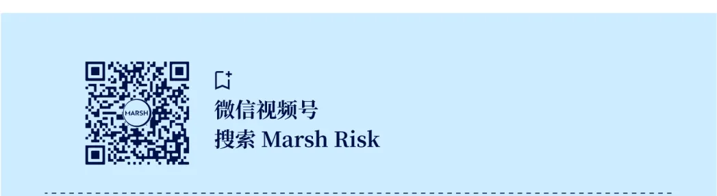 港口堵塞和极端天气:运输延误对航运市场的影响