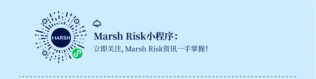 港口堵塞和极端天气:运输延误对航运市场的影响