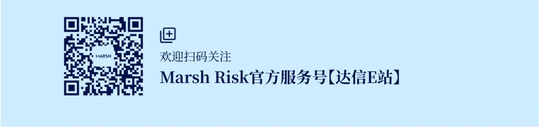 港口堵塞和极端天气:运输延误对航运市场的影响