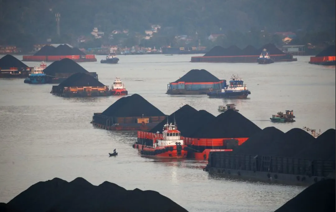 2026年进口煤市场僵持现状及成因分析