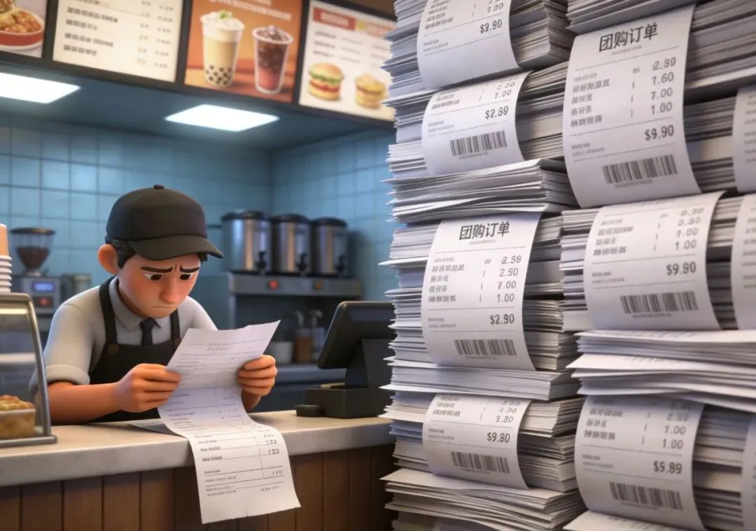 营销人避坑:品牌宣传VS流量转化的底层逻辑,90%的人都用反了(含落地案例)