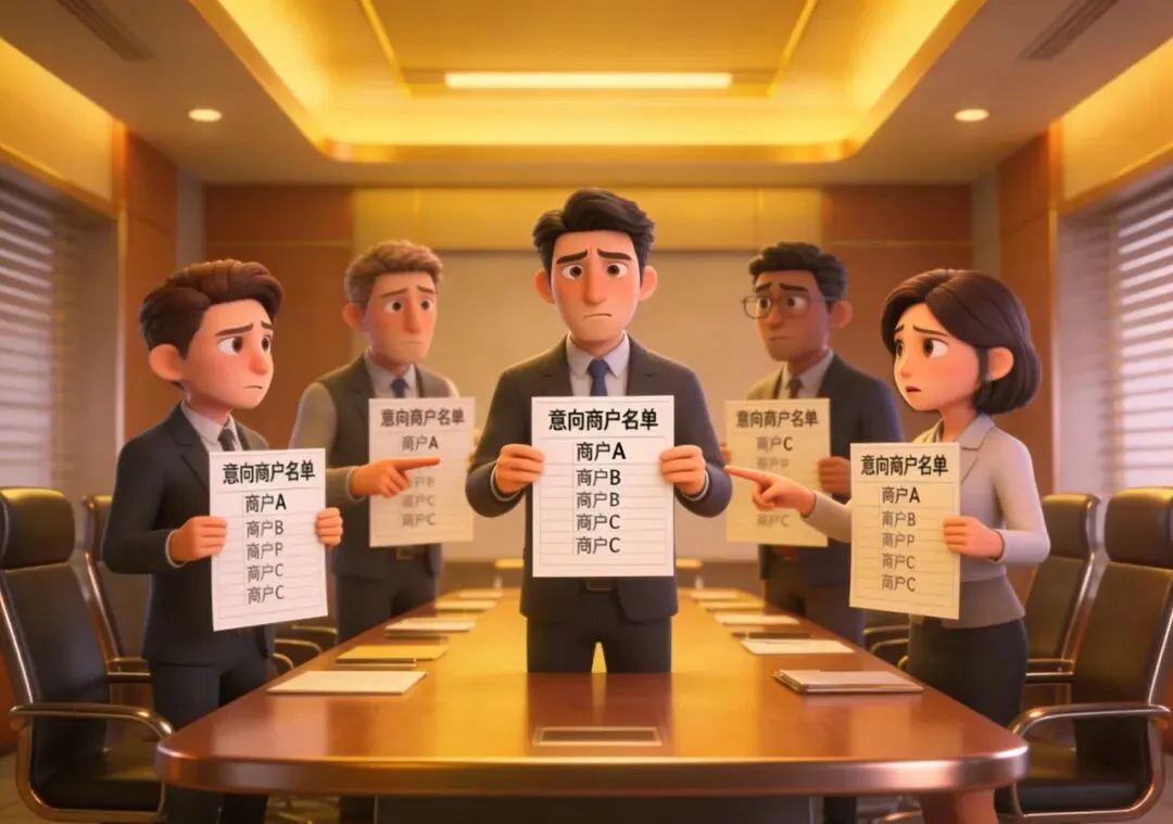 营销人避坑:品牌宣传VS流量转化的底层逻辑,90%的人都用反了(含落地案例)