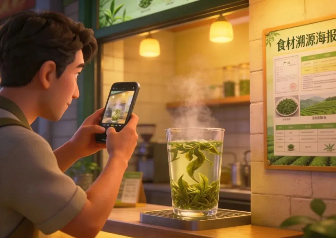 营销人避坑:品牌宣传VS流量转化的底层逻辑,90%的人都用反了(含落地案例)