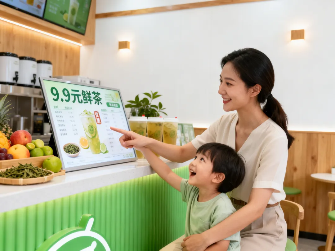 营销人避坑:品牌宣传VS流量转化的底层逻辑,90%的人都用反了(含落地案例)