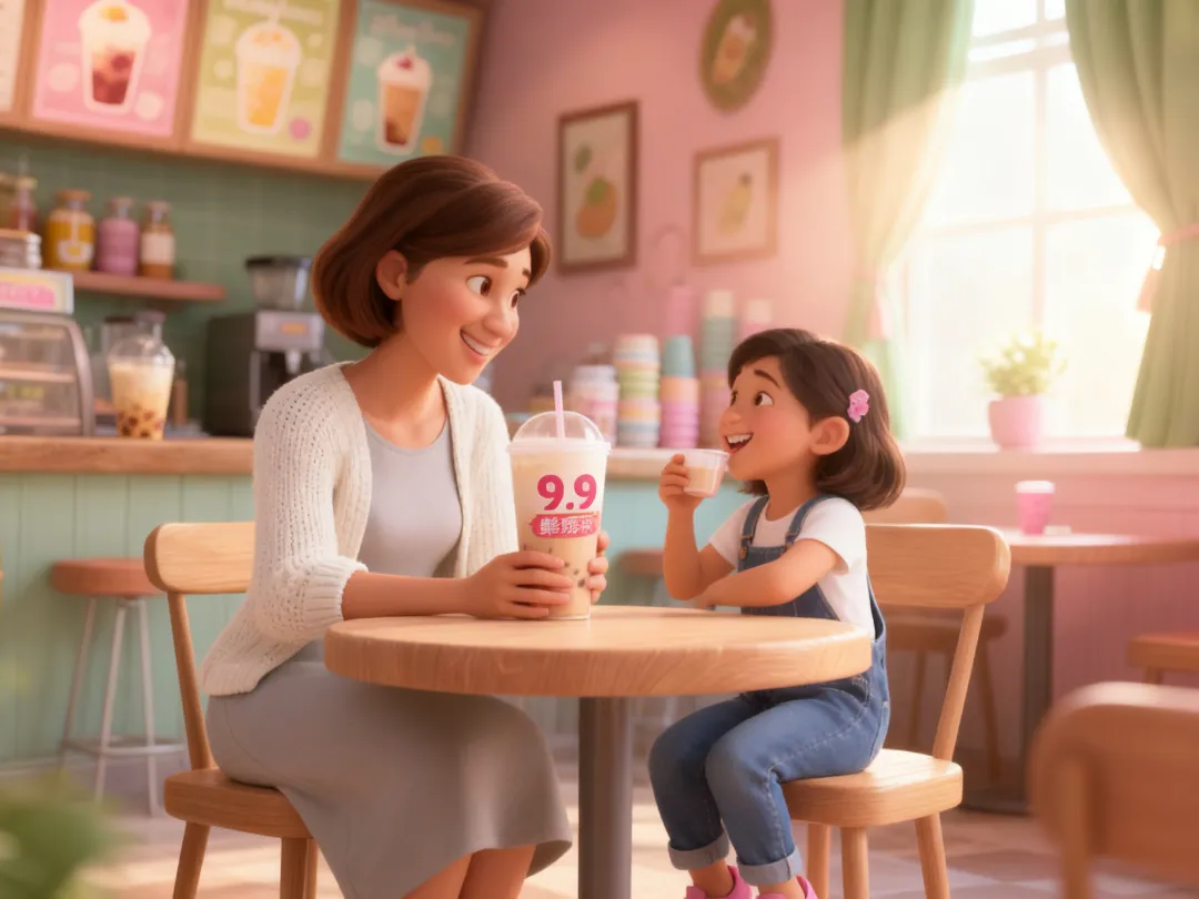 营销人避坑:品牌宣传VS流量转化的底层逻辑,90%的人都用反了(含落地案例)