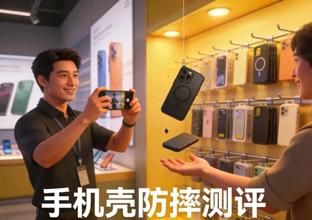 营销人避坑:品牌宣传VS流量转化的底层逻辑,90%的人都用反了(含落地案例)