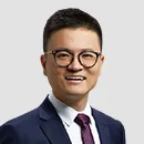 【资本市场大牛哥】公募基金市场周报20260309-20260315