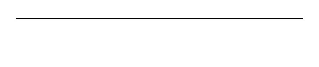 【社论】“争议不在超标,而在欺骗式营销”散养鸡蛋检出人工色素