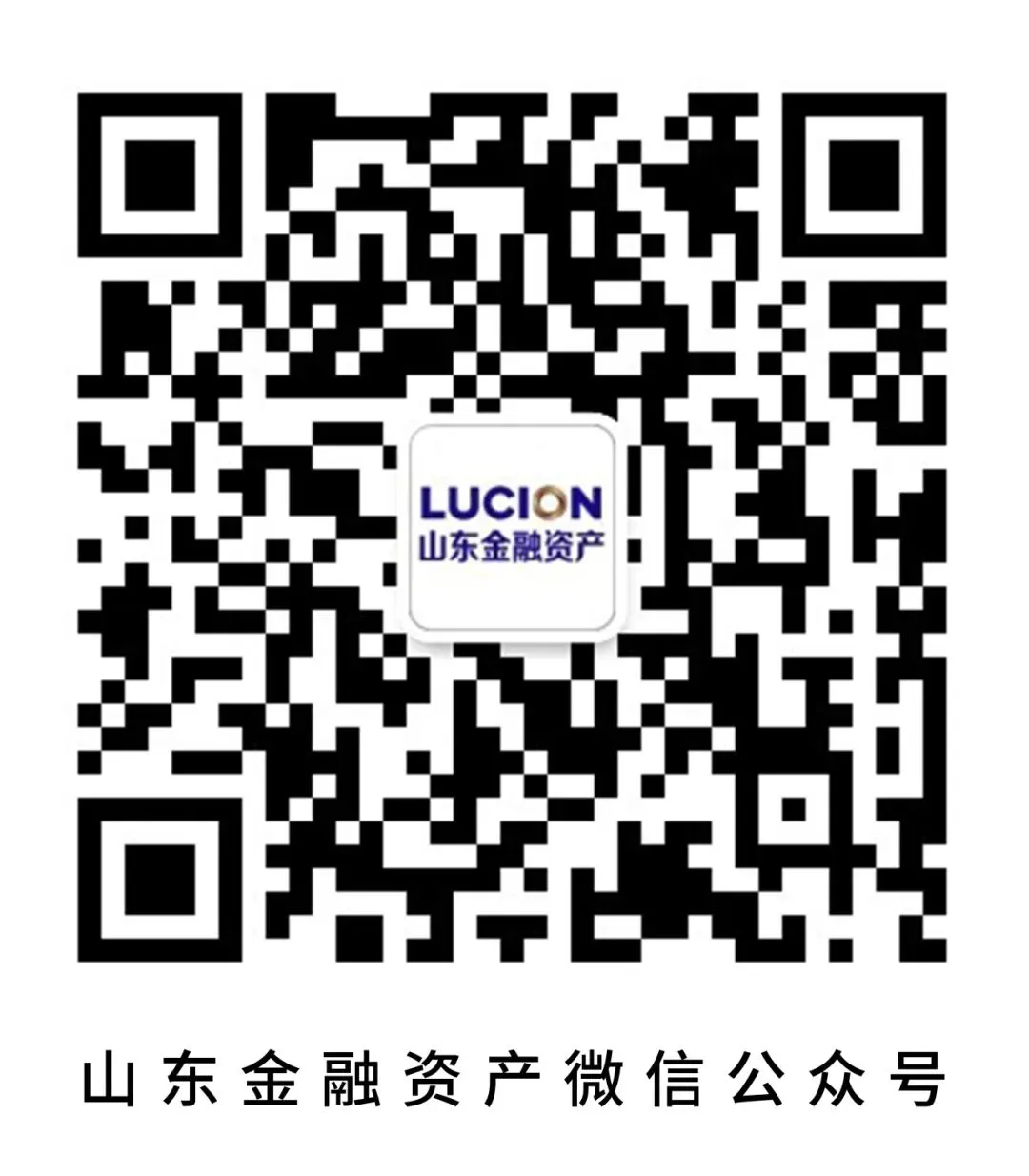 山东债券市场动态