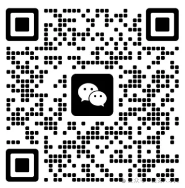 尚丰祥食品机械招聘:销售经理(3.5K~10K)外贸专员,食品机械设备工程销售经理