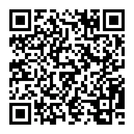 尚丰祥食品机械招聘:销售经理(3.5K~10K)外贸专员,食品机械设备工程销售经理