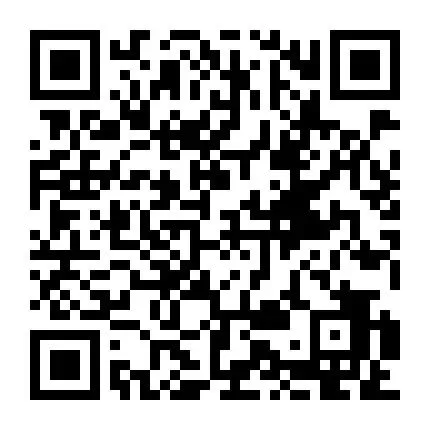 尚丰祥食品机械招聘:销售经理(3.5K~10K)外贸专员,食品机械设备工程销售经理