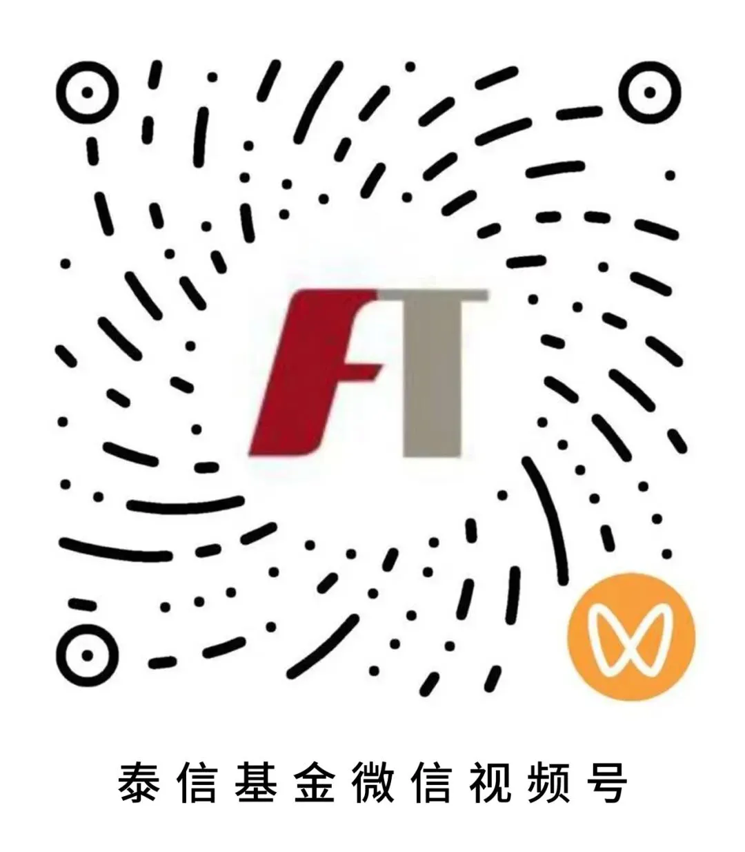 山东债券市场动态