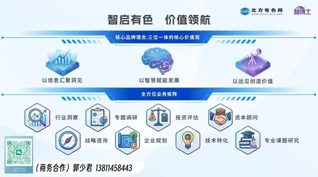 《锡市场周报》第10周:沪锡跌破37万关口,是回调还是反转?三大信号暗示后市走向