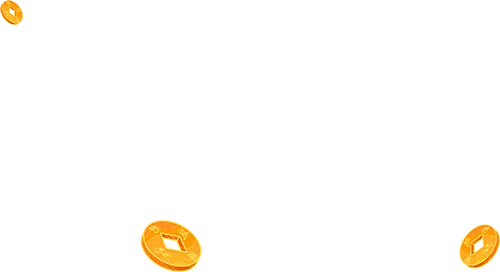 第107期 | 豫见美好·营销大讲堂圆满召开