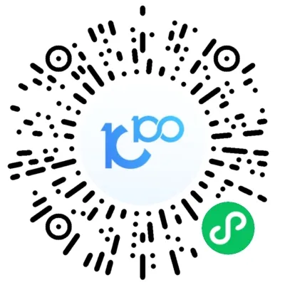 《2024年中国B2B活动营销获客孵化白皮书》解读:获客为核心,孵化待普及,线上线下融主流