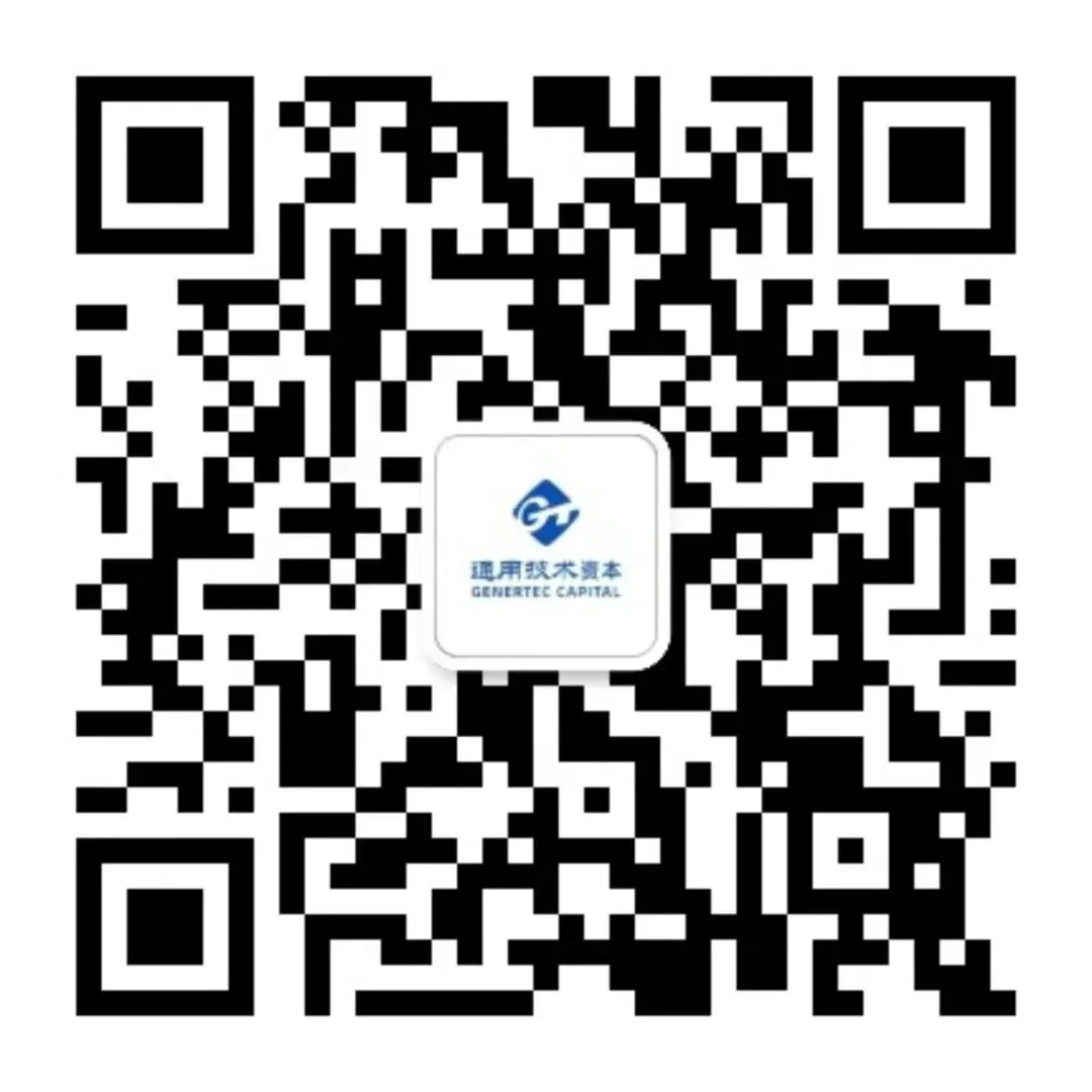 资本·视角 | 宏观市场动态(3.9-3.15)