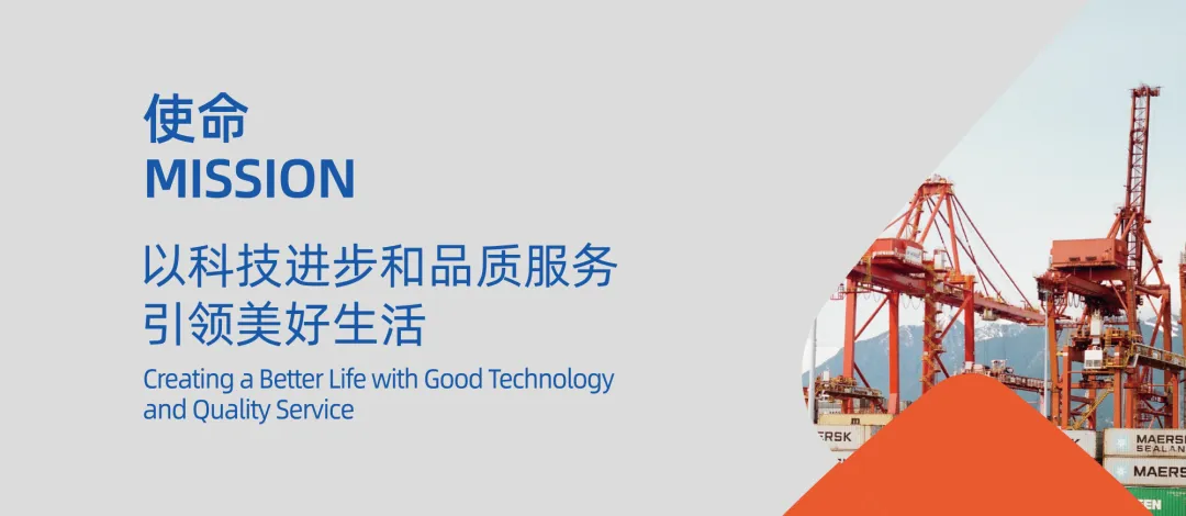 资本·视角 | 宏观市场动态(3.9-3.15)