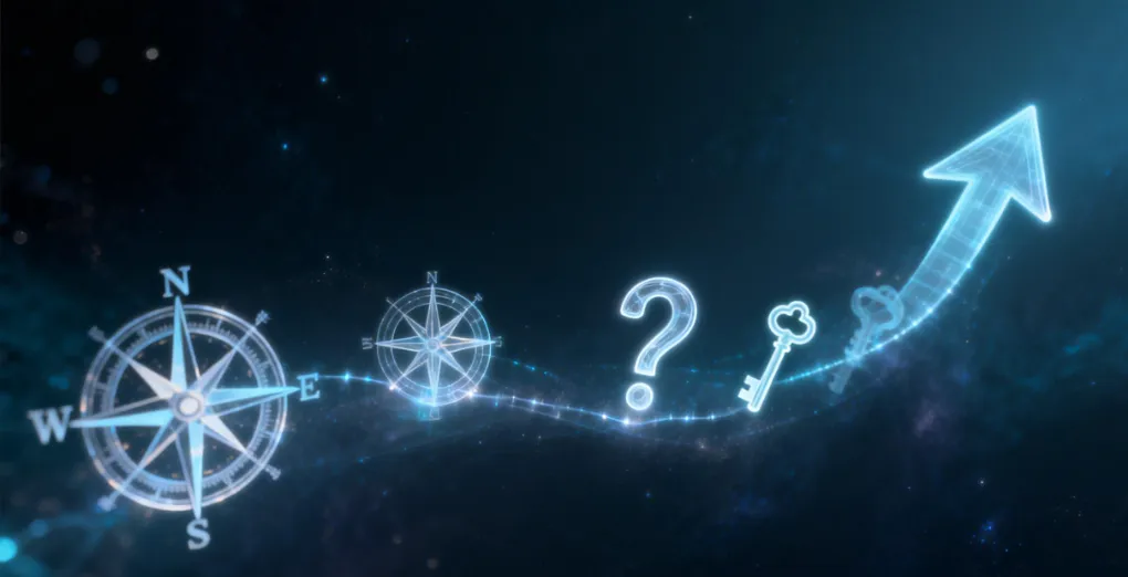 2026年卷烟销售应对策略研究