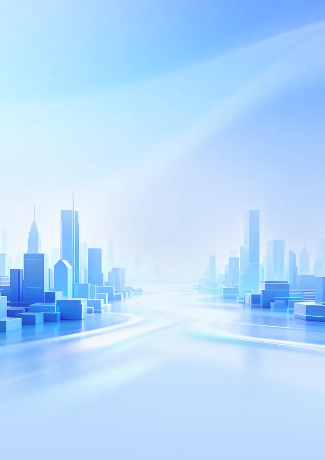 3•15 市场监管在行动|2025年度消费维权典型案例(一)